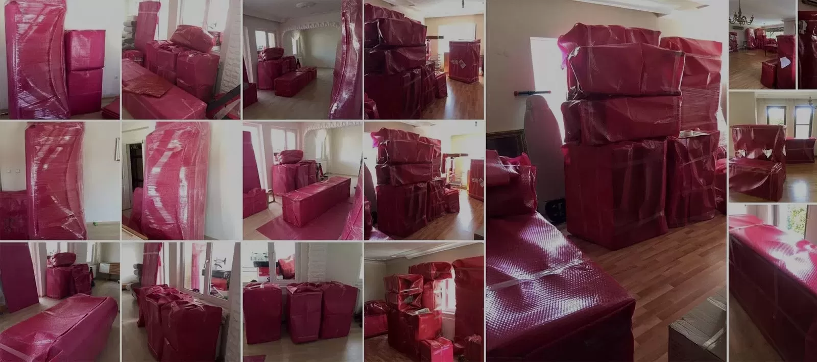 resimler/<p>Ataşehir lion nakliyat eşyami başka bi şehire g&ouml;t&uuml;rd&uuml; hic kırmadan d&ouml;kmeden g&ouml;t&uuml;rd&uuml;kleri i&ccedil;in teşekk&uuml;r ederim herkesi tavsiye ederim</p>
